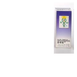 FITOMEGA DRE 6 GOCCE 50 ML - farmasconti.eu