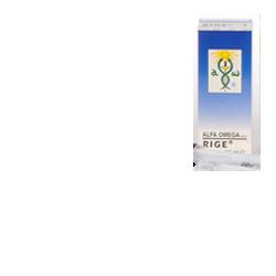 FITOMEGA RIGE 8 GOCCE 50 ML - farmasconti.eu