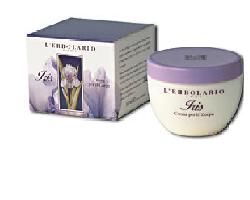 IRIS CREMA CORPO 300 ML - farmasconti.eu
