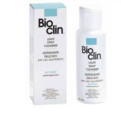 BIOCLIN LIGHT DAILY CLE DET300 - farmasconti.eu