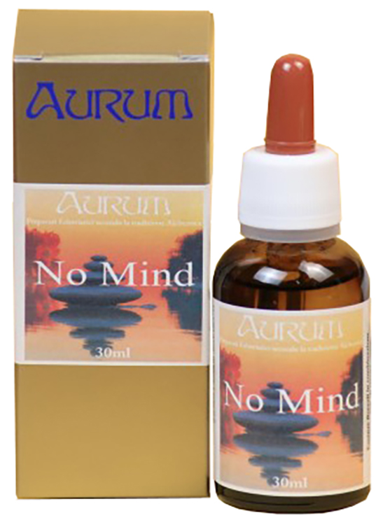 NO MIND GOCCE 30 ML - farmasconti.eu