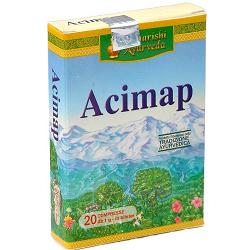 ACIMAP 20 COMPRESSE - farmasconti.eu