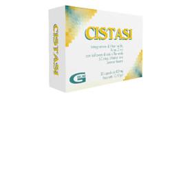 CISTASI 30 CAPSULE - farmasconti.eu