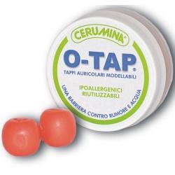 CERUMINA SILICONE 6 PEZZI - farmasconti.eu