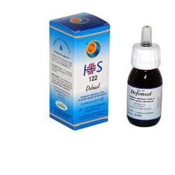 DEFENSOL LIQUIDO 50 ML - farmasconti.eu