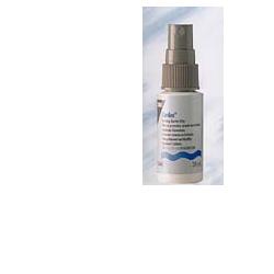 CAVILON 3M SOLUZIONE FILM BARRIERA SPRAY FLACONE 3346P 28 ML - farmasconti.eu