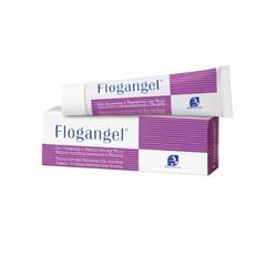 FLOGANGEL CREMA PELLI IPEAREATT 40 ML - farmasconti.eu