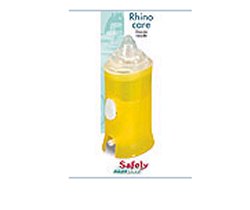 DOCCIA NASALE PRONTEX RHINO CARE - farmasconti.eu