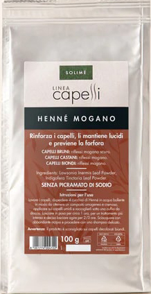 HENNE MOG 100G - farmasconti.eu