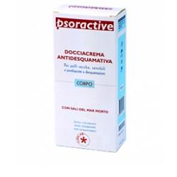 PSORACTIVE DOCCIA CREMA 250 ML - farmasconti.eu