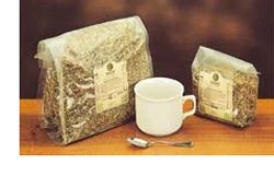 THE DI SOLIME TF 100G - farmasconti.eu