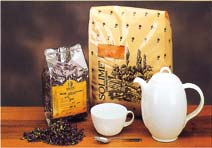 UVA URSINA FOGLIE TAGLIO TISANA 100 G - farmasconti.eu