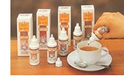 UNIQUATTRO BIANCOSPINO FLSF 50 - farmasconti.eu