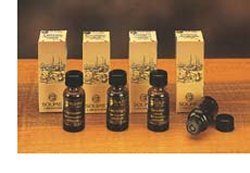 ARANCIO DOLCE OLIO ESSENZIALE 10 ML - farmasconti.eu