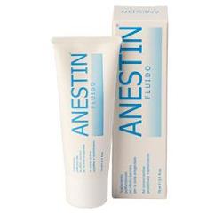 ANESTIN FLUIDO 75 ML - farmasconti.eu