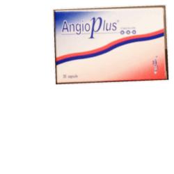 ANGIOPLUS 30 CAPSULE - farmasconti.eu