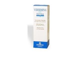 VIDERMINA INTIMA 300 ML - farmasconti.eu
