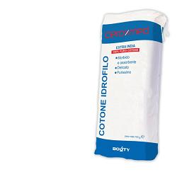 COTONE IDROFILO CEROXMED 100 G - farmasconti.eu
