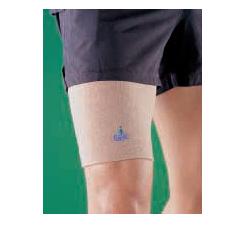 OPPO FASCIA ELASTICA COSCIA 2040 XL - farmasconti.eu