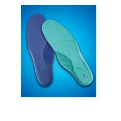 OPPO SOLETTA ARCUATA 5003 S - farmasconti.eu