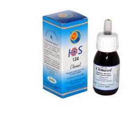 CLIMASOL LIQUIDO 50 ML - farmasconti.eu