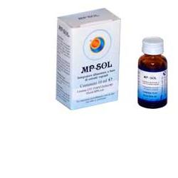 MP-SOL GOCCE 10 ML - farmasconti.eu