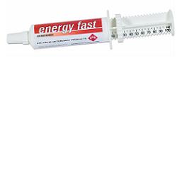 ENERGY FAST SIR OS 80G - farmasconti.eu