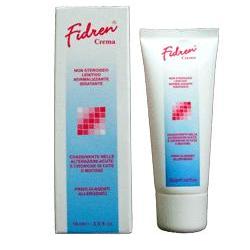 FIDREN CREMA 75 ML - farmasconti.eu