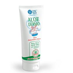 EOS ALOE DERMOGEL 200ML - farmasconti.eu