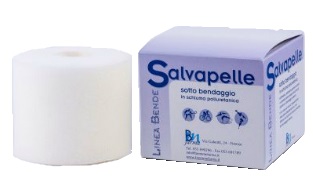 CEROTTO SALVAPELLE ALTEZZA 7CM LUNGHEZZA 2,75METRI - farmasconti.eu