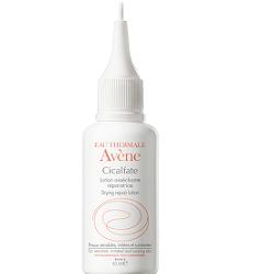 EAU THERMALE AVENE CICALFATE LOZIONE ADSORBENTE RISTRUTTURANTE 40 ML - farmasconti.eu