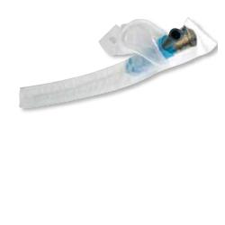CATETERE VESCICALE IN PVC RUSCH FLOCATH QUICK 1 VIA PER CATETERISMO AD INTERMITTENZA CON AUTOLUBRIFICANTE 2 FORI SMUSSATI PUNTA NELATON CH12 LUNGHEZZA 20 CM 30 PEZZI - farmasconti.eu