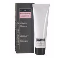 MACADAMIUS CREMA IDRATANTE 50 ML - farmasconti.eu
