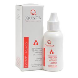 EORED LIQUIDO DERMATOLOGICO 30 ML - farmasconti.eu