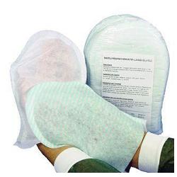 MANOPOLE SAPONATE 20 PEZZI - farmasconti.eu