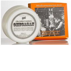 OMEGASAN UMETTANTE CUTE 100 ML - farmasconti.eu