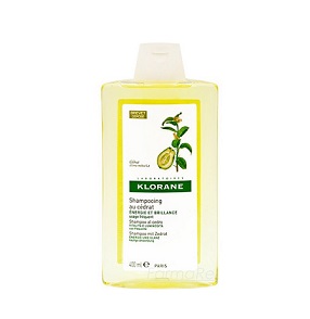 KLORANE SHAMPOO ALLA POLPA DI CEDRO 400 ML - farmasconti.eu