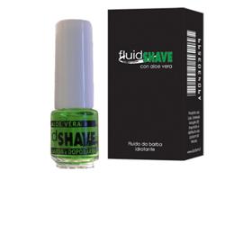 FLUIDSHAVE FLUIDO BARBA 30 ML - farmasconti.eu