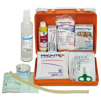 CASSETTA PACCO MEDICALE GRUPPO C - farmasconti.eu