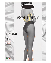 NAOMI 30 COLLANT MODEL GLACE' 1S - farmasconti.eu