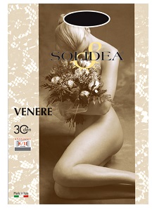 VENERE 30 COLLANT TUTTO NUDO GLACE' 1S - farmasconti.eu