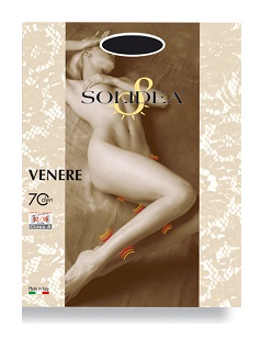 VENERE 70 COLLANT TUTTO NUDO GLACE' 3ML - farmasconti.eu