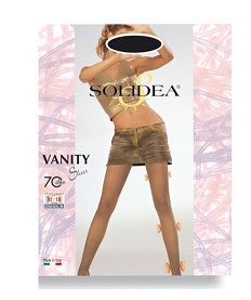 VANITY 70 SHEER COLLANT VITA BASSA SABBIA 3 ML - farmasconti.eu