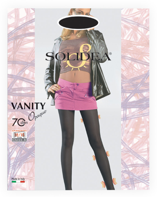 VANITY 70 OPAQUE COLLANT VITA BASSA NERO 3 ML - farmasconti.eu