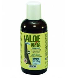 ALOE VERA COLLUTORIO 250 ML - farmasconti.eu