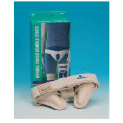 CINTO ERNIARIO HERNIA TRUSS OPPO MODELLO DS2149R MISURA MEDIA FASCIA PER ERNIA SINGOLA DESTRA - farmasconti.eu