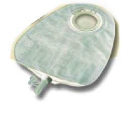SACCA PER UROSTOMIA TRASPARENTE ALTERNA MIO URO CON MULTICHAMBER SISTEMA A 2 PEZZI MISURA FORO 40MM CAPACITA' MAXI 478 30 PEZZI - farmasconti.eu