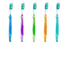 ORALB ADVANT ARTICA SPAZZOLINO 35M - farmasconti.eu