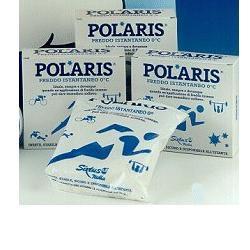 POLARIS GHIACCIO ISTANTANEO IN BUSTA 2 PEZZI - farmasconti.eu