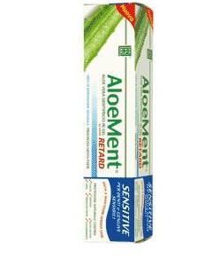 ESI ALOE FRESH SENSITIVE RETARD 100 ML ARTICOLO 0621 - farmasconti.eu